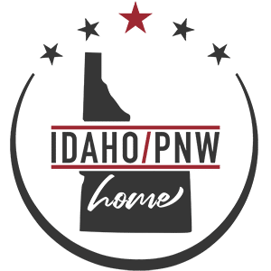 Idaho/PNW