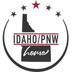 Idaho/PNW